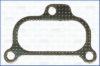 MAZDA 045313462A Gasket, exhaust manifold